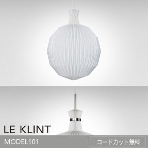 leklint_kp101cst