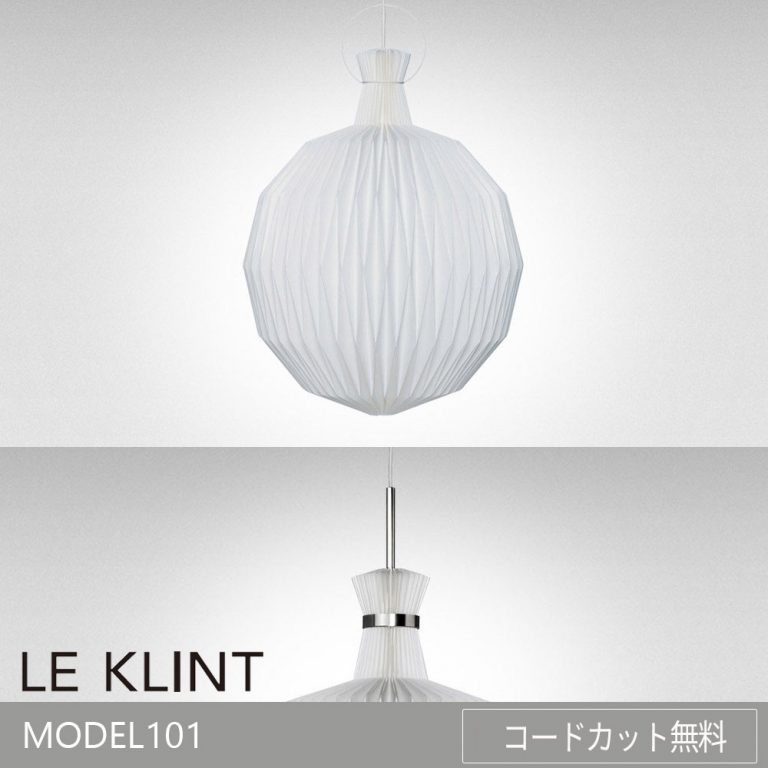 leklint_kp101cst