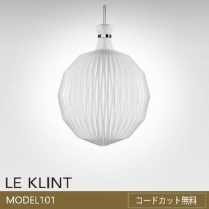 leklint_kp101xl