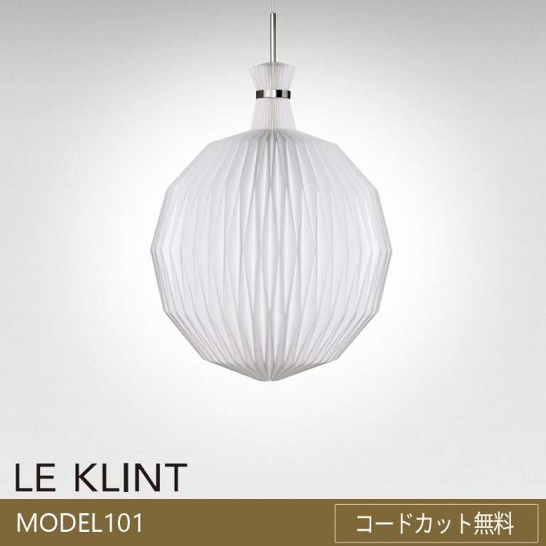 leklint_kp101xl