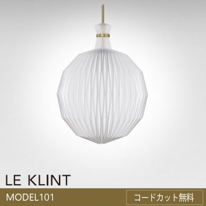 leklint_kp101xlbr