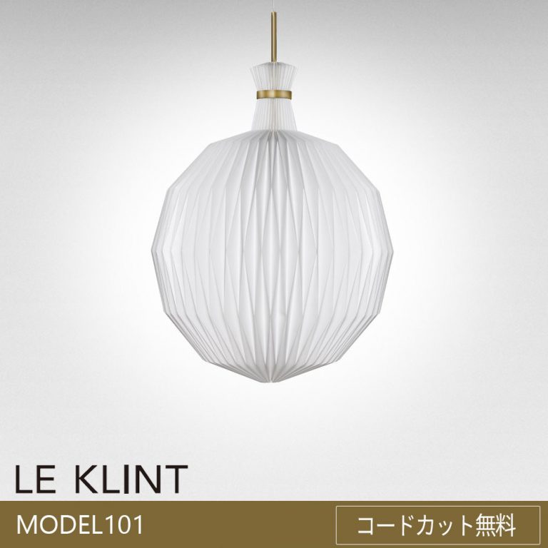 leklint_kp101xlbr