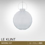 leklint_kp107