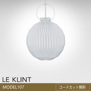 leklint_kp107
