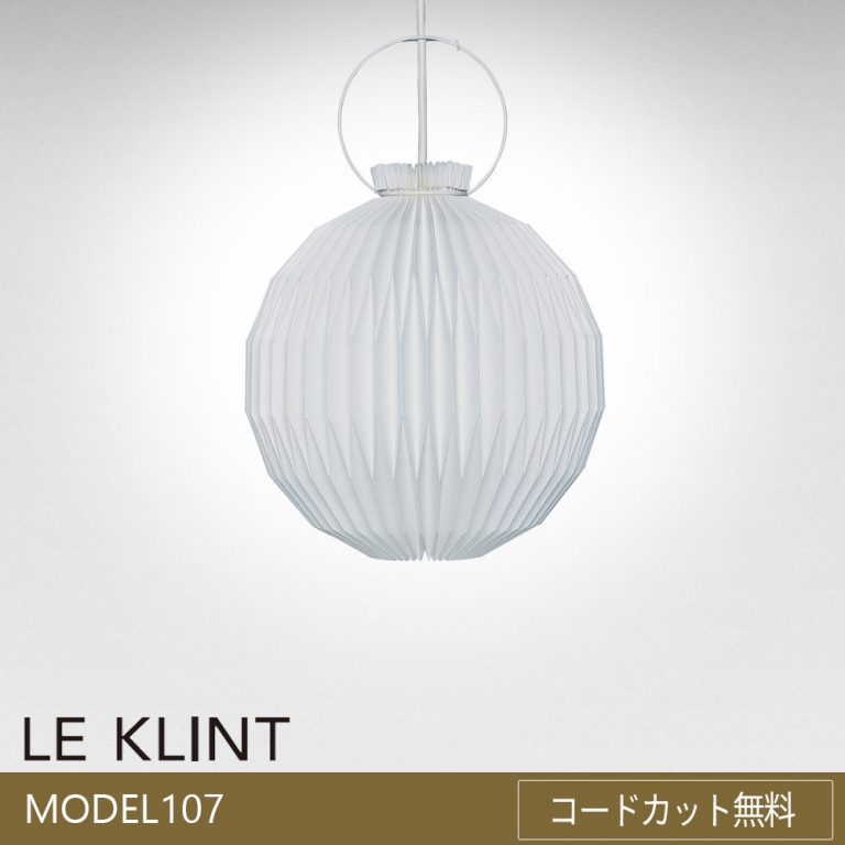 leklint_kp107