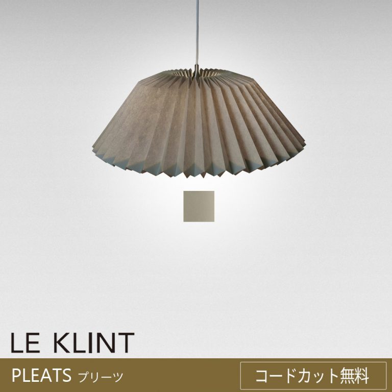 leklint_kp116lss