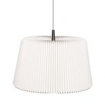leklint_kp120l