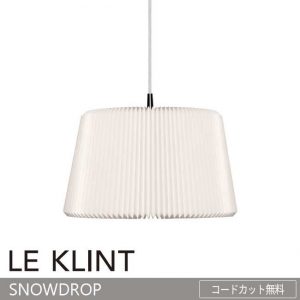 leklint_kp120lsw