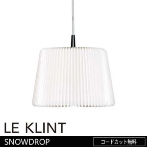 leklint_kp120m