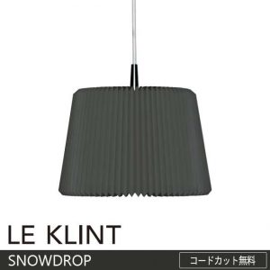 leklint_kp120mag