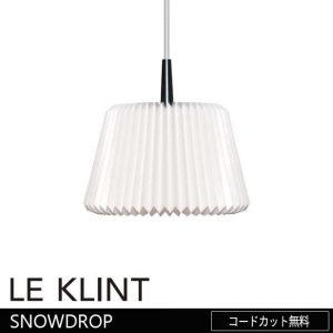 leklint_kp120s