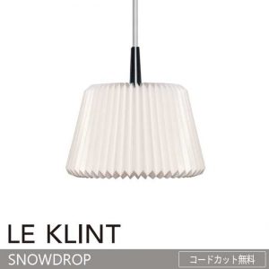 leklint_kp120ssw