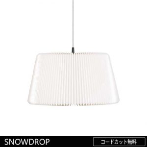 leklint_kp120xl