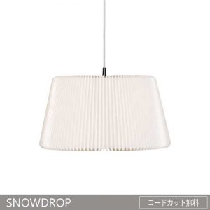 leklint_kp120xlsw
