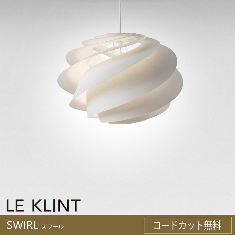 leklint_kp1311m