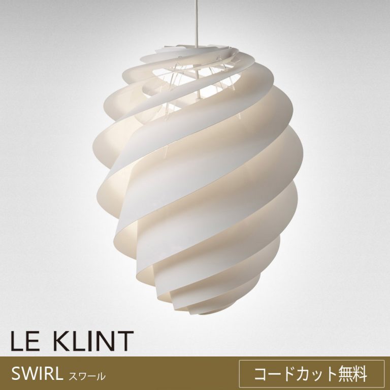 leklint_kp1312l