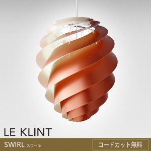 leklint_kp1312lcp