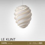 leklint_kp1312m