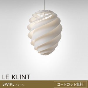 leklint_kp1312m