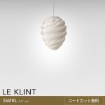 leklint_kp1312s