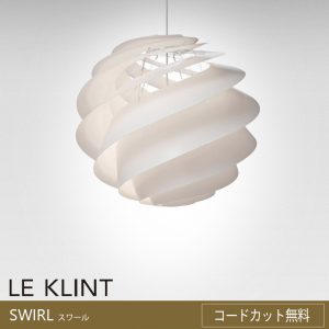 leklint_kp1313l