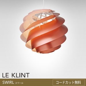 leklint_kp1313lcp