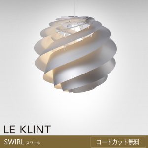 leklint_kp1313lsv