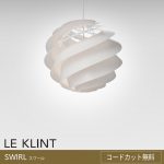 leklint_kp1313m