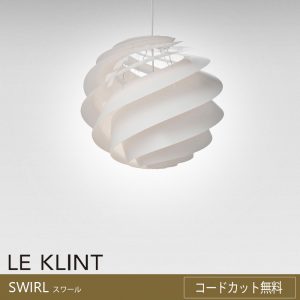 leklint_kp1313m