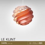 leklint_kp1313mcp