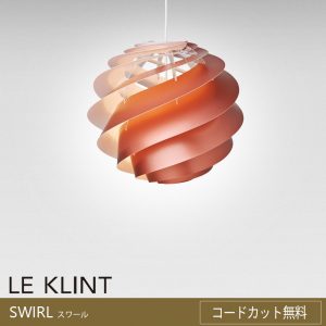 leklint_kp1313mcp