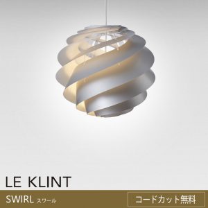 leklint_kp1313msv