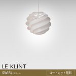 leklint_kp1313s