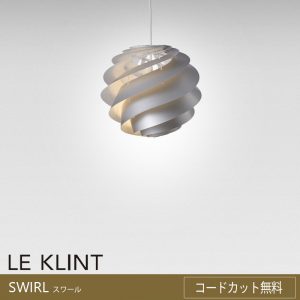 leklint_kp1313ssv