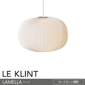 leklint_kp132
