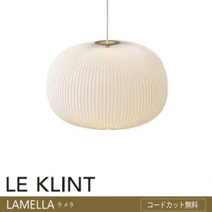 leklint_kp132go