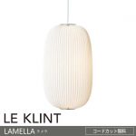 leklint_kp133