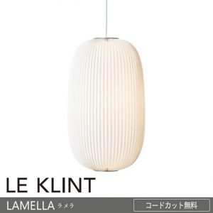 leklint_kp133