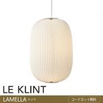 leklint_kp133go