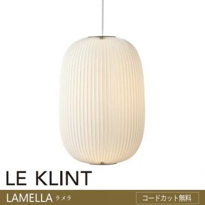 leklint_kp133go
