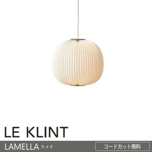 leklint_kp134