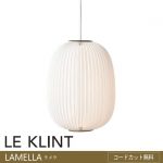 leklint_kp1345go