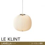 leklint_kp134go