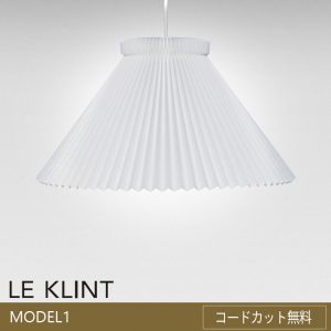 leklint_kp135a