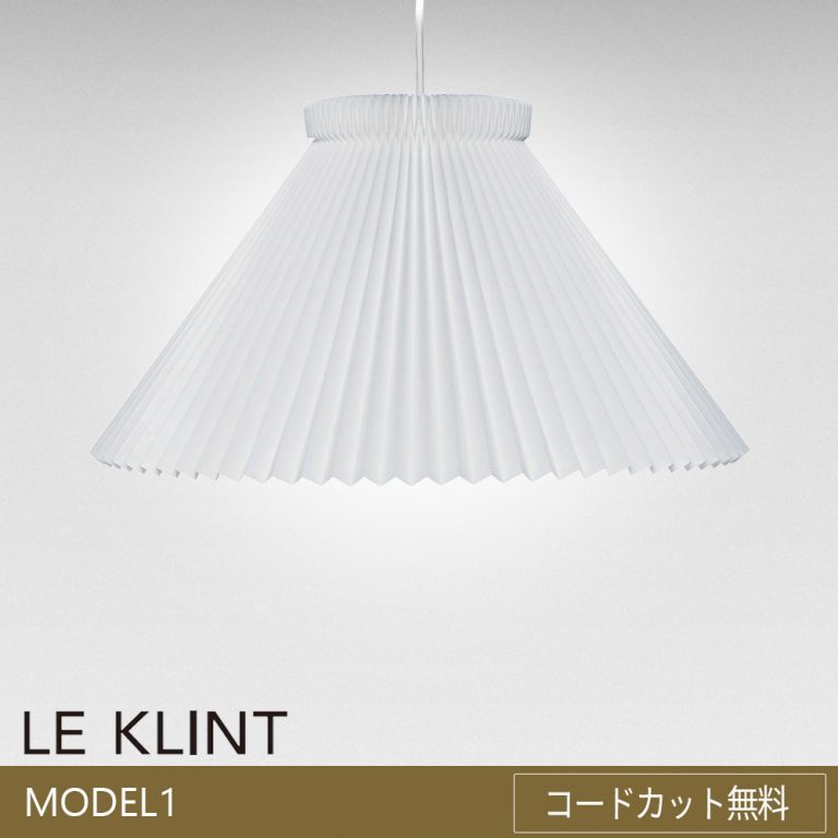 leklint_kp135a