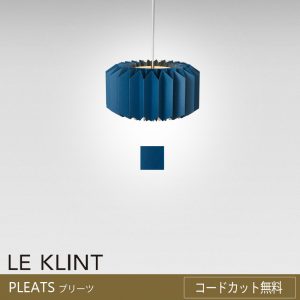 leklint_kp154mib