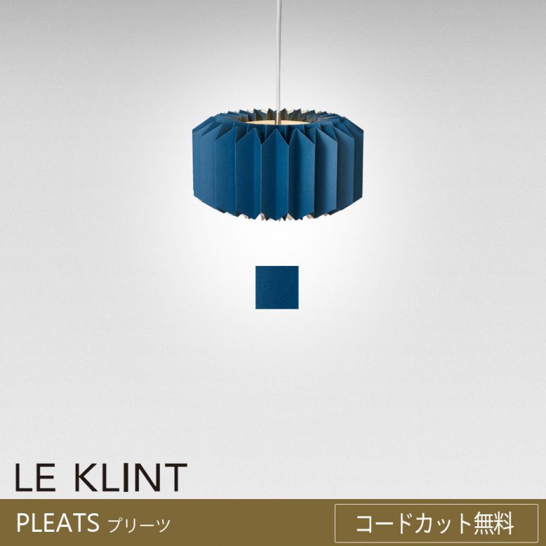 leklint_kp154mib