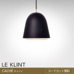 leklint_kp155mb