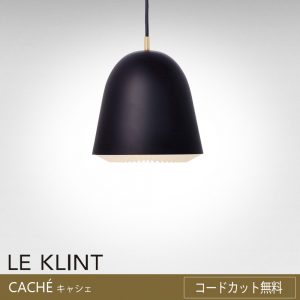 leklint_kp155mb