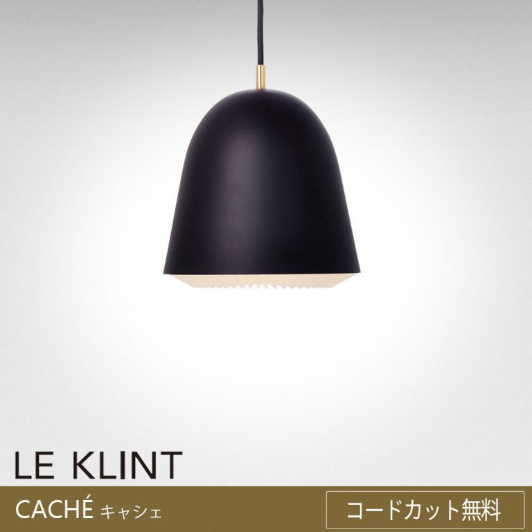 leklint_kp155mb
